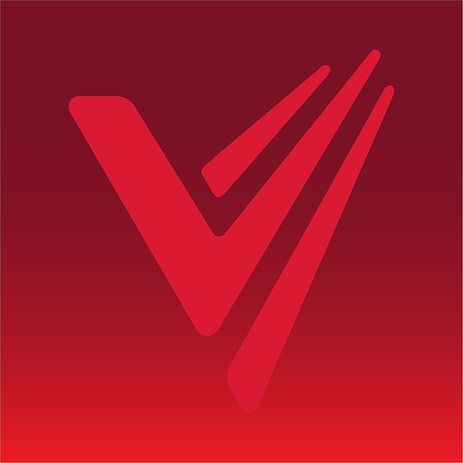 Viking Electric app icon