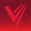 Viking Electric icon