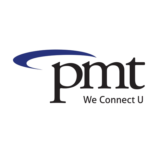 PMT SmartHome app icon
