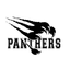 Wiley School District CO icon