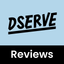 Dserve Reviews icon