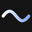 AiringCycle icon