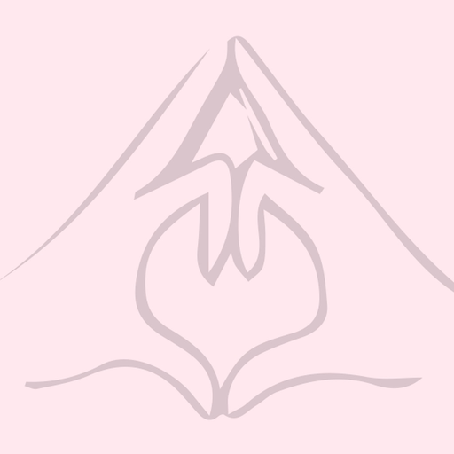 Mudra Solution app icon