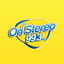Ori Stereo icon