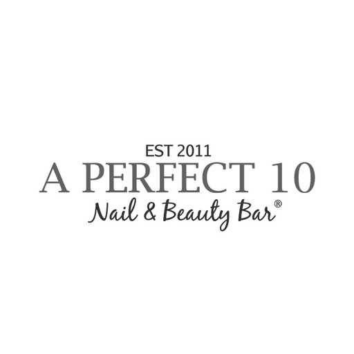AP10 Nail Bar app icon