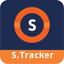 S.Tracker icon