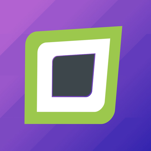 Evermart Config app icon
