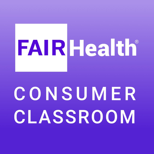 FH Consumer Classroom app icon