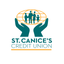 St. Canice's Credit Union icon