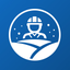 SNOWiQ Supervisor icon