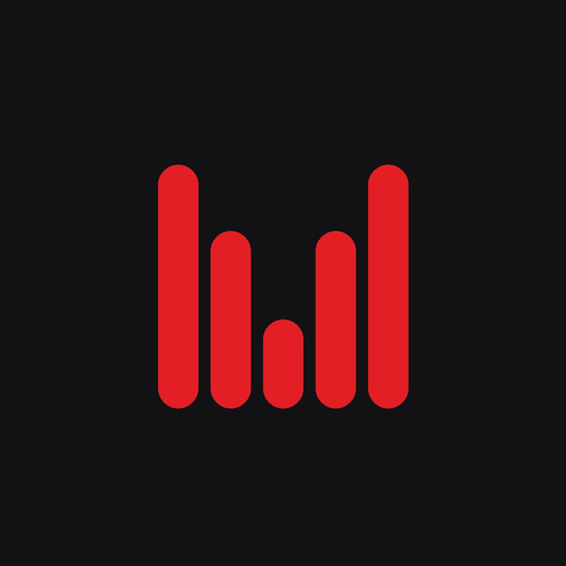 Vuulm app icon