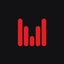 Vuulm icon