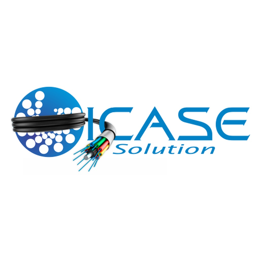 ICase app icon