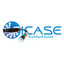 ICase icon