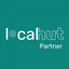 Localhut Partner icon