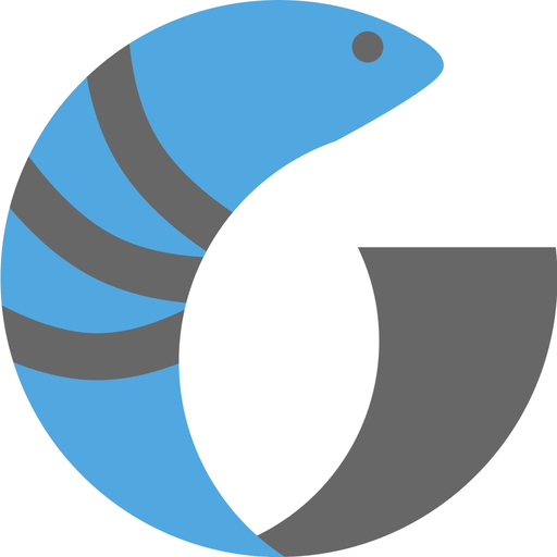 Pilot Fish app icon