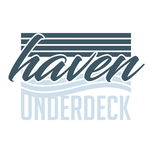 Haven Control Module app icon