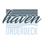 Haven Control Module icon
