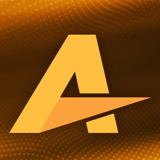 Rapid Fibra app icon