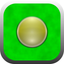 Wunderbunt icon