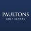 Paultons Golf Centre icon