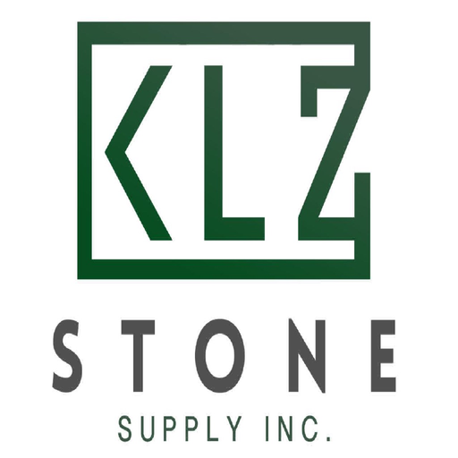 KLZStone app icon