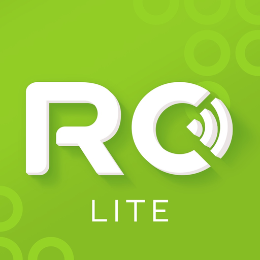 Rointe Lite app icon