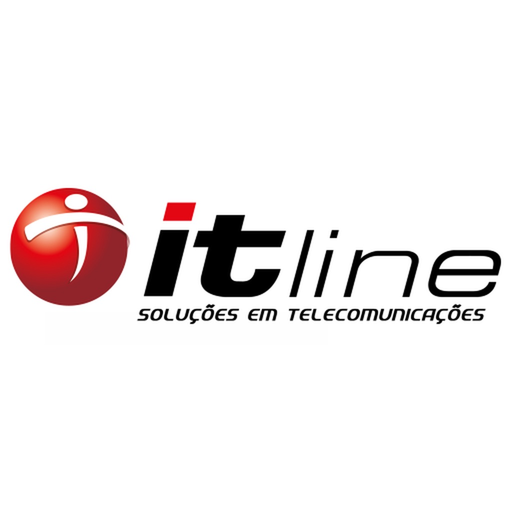 ITLine app icon