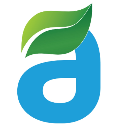 Adeeg app icon