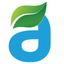 Adeeg icon