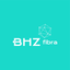 Bhz Fibra icon