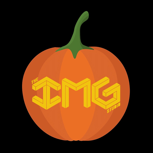IMG Holiday App app icon