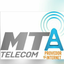 MTA Telecom icon