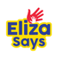 Eliza Says icon