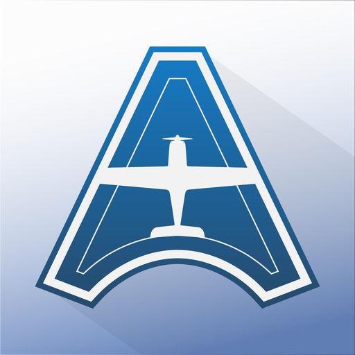 Aviator Assistant: Pilot EFB app icon