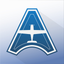 Aviator Assistant: Pilot EFB icon