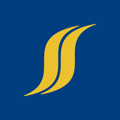 Sysmo QuickData app icon