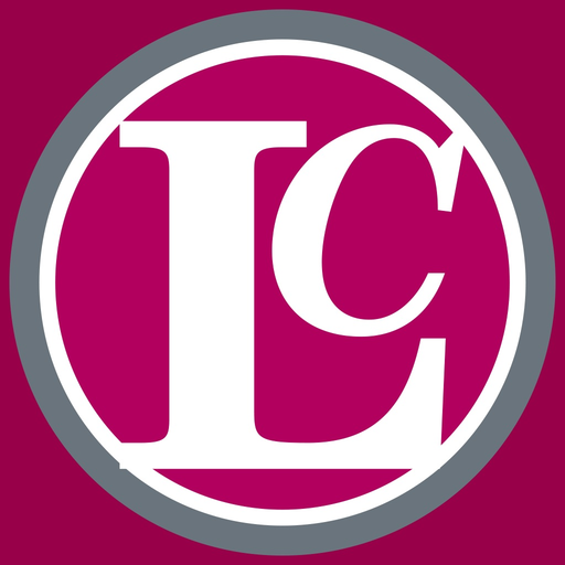 Lisbon CU app icon