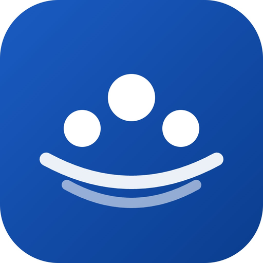 Family Nest - Family Locator app icon
