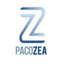 PacoZea icon