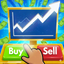 Get Rich! 3D icon