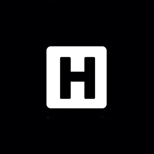Hyperama - SA Shop In UAE app icon