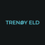 Trendy ELD icon