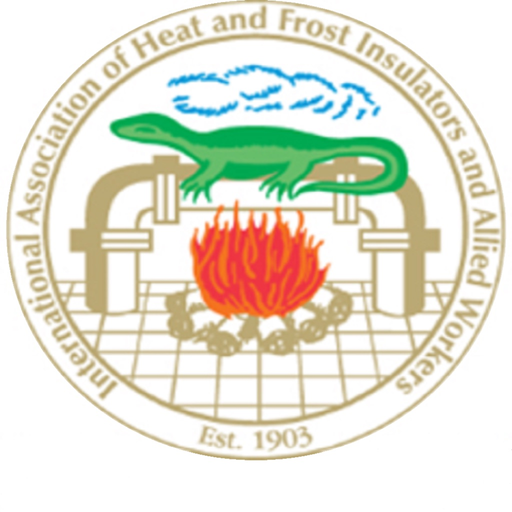 Locals 19 & 127 Health HRA app icon