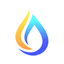 SICOM Líquidos icon