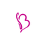 Bnails icon