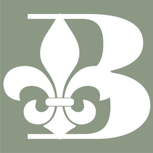 Basile State app icon