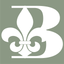 Basile State icon