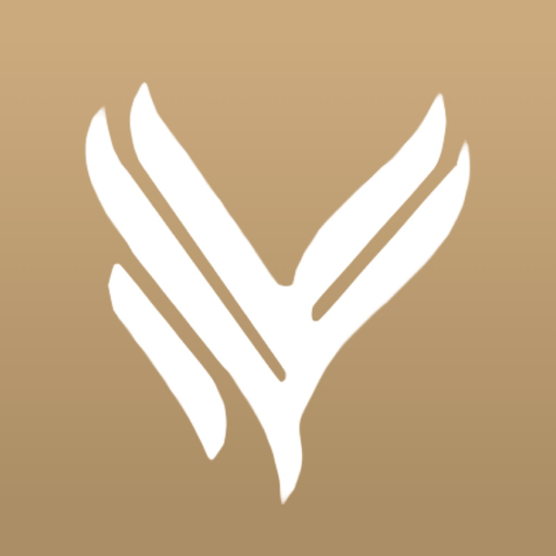 Morningstar Golf Club app icon