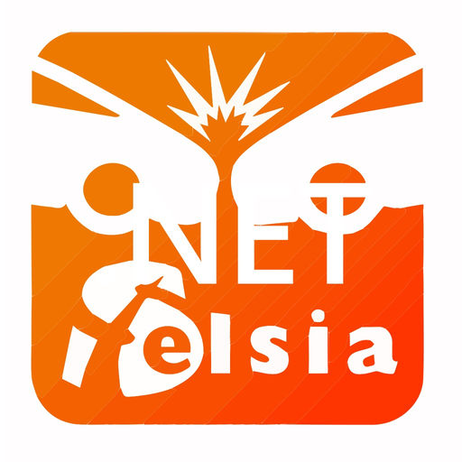 Accident Reporting by Selsia app icon
